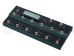 KEMPER PROFILING AMP RACK SET Nuevo (liquidación) KEMPER PROFILING AMP RACK SET Nuevo (liquidación)
